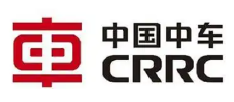 CRRC 中国中车