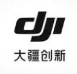 DJI 大疆创新