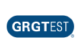 GRG TEST 广电计量