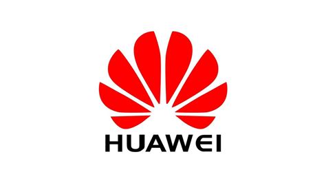 Huawei 华为