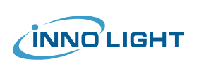 INNO LIGHT 旭创科技