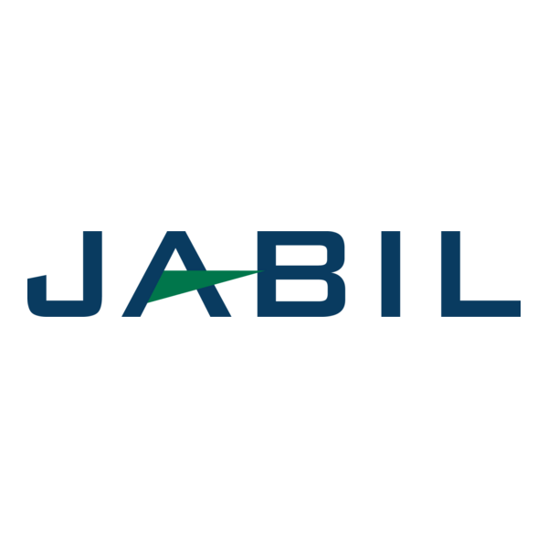 Jabil 捷普