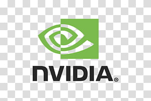 NVIDIA 英伟达