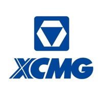 XCMG 徐工集团