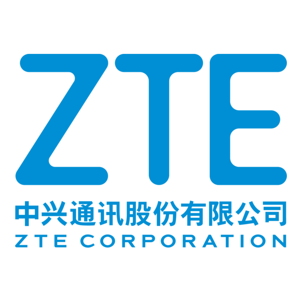 ZTE 中兴