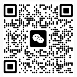 WeChat QR